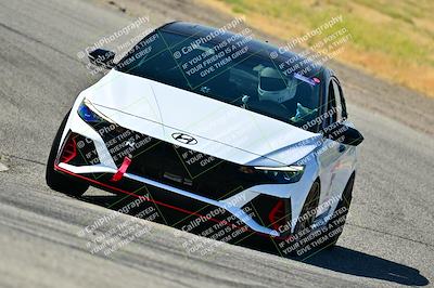 media/May-24-2025-Turn8 Trackdays (Sat) [[034586b55d]]/6 Beginner/Session 1 (On Ramp)/